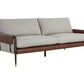 Mauti Sofa