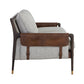 Mauti Sofa