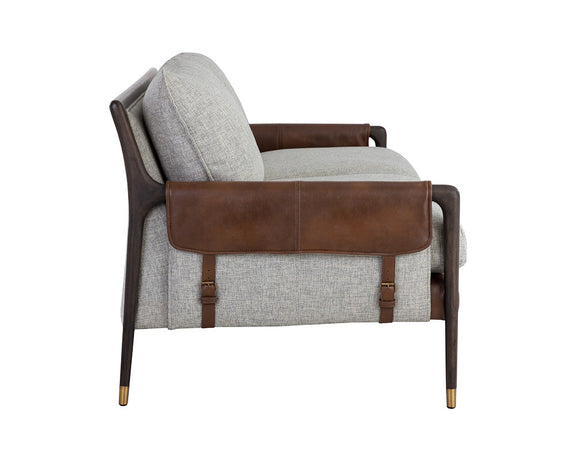 Mauti Sofa