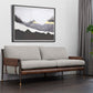 Mauti Sofa