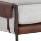 Mauti Sofa