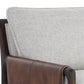 Mauti Sofa