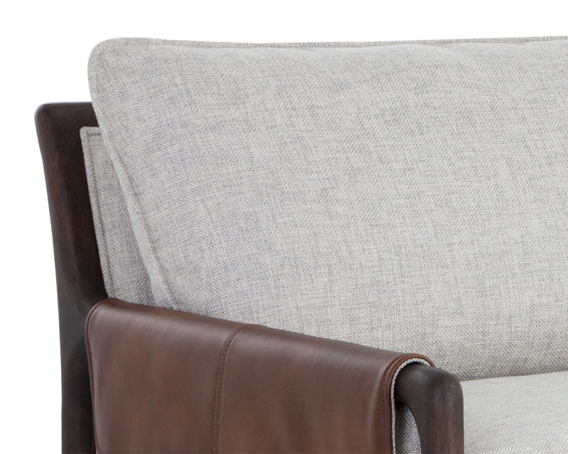 Mauti Sofa