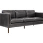 Richmond Sofa