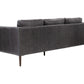 Richmond Sofa