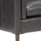 Richmond Sofa