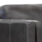 Richmond Sofa