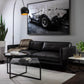 Rogers Sofa