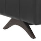 Rogers Sofa