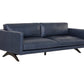 Rogers Sofa