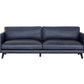 Rogers Sofa