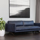 Rogers Sofa