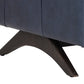 Rogers Sofa