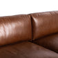 Rogers Sofa