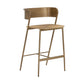 Keanu Counter Stool