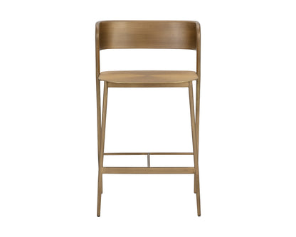 Keanu Counter Stool