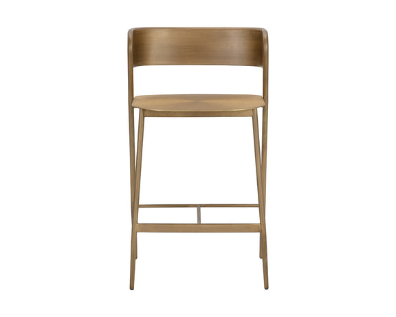 Keanu Counter Stool