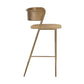Keanu Counter Stool