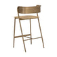 Keanu Counter Stool