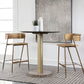 Keanu Counter Stool