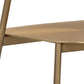 Keanu Counter Stool