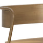 Keanu Counter Stool