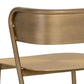 Keanu Counter Stool