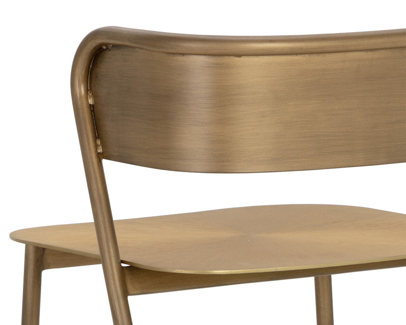 Keanu Counter Stool
