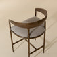 Zanatta Counter & Bar Stool