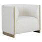 Larron Armchair
