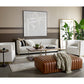Larron Armchair