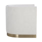 Larron Armchair