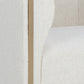 Larron Armchair