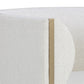Larron Armchair