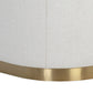 Larron Armchair