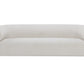 Larron Sofa