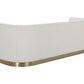 Larron Sofa