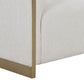 Larron Sofa