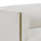 Larron Sofa