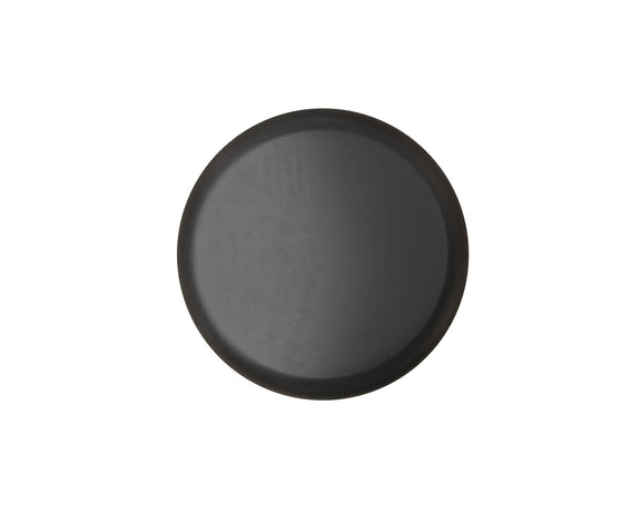 Iolite End Table