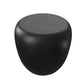Iolite End Table