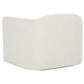 Birrit Swivel Armchair