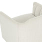 Birrit Swivel Armchair