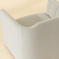 Birrit Swivel Armchair