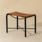 Riz Stool