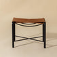 Riz Stool