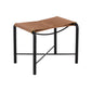 Riz Stool