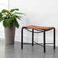 Riz Stool
