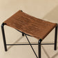 Riz Stool