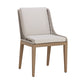 Sorrento Dining Chair